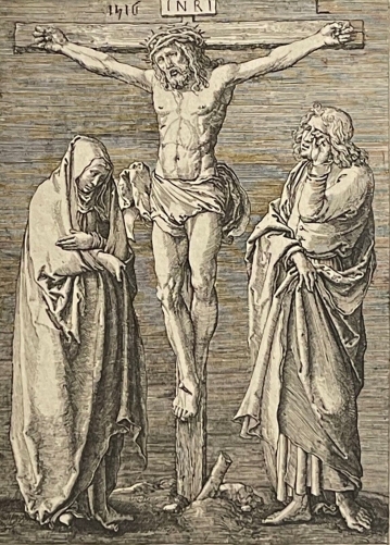 lucas_de_leyde_crucifixion_jesus_christ_1409_gravure_amand_durand_xix_e_leyden