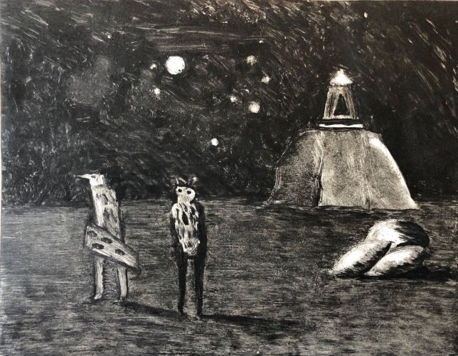 catherine_seher_xx-xxi_monotype_art_contemporain_1992
