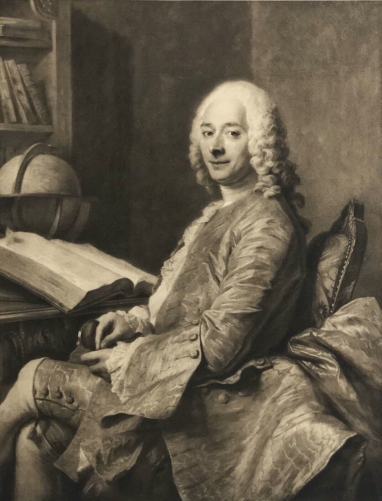 louis_duval_de_lepinoy_1696-1778_dapres_quentin_latour_heliogravure_1910