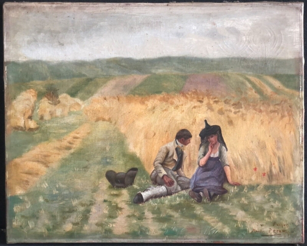 dapres_aime_perret_1847-_1927_laveu_dans_les_bles_1885_bresse_bourgogne_xix_xx