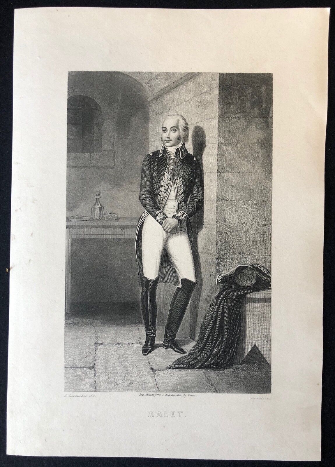 general_claude-francois_de_malet_auteur_du_coup_detat_contre_napoleon_bonaparte