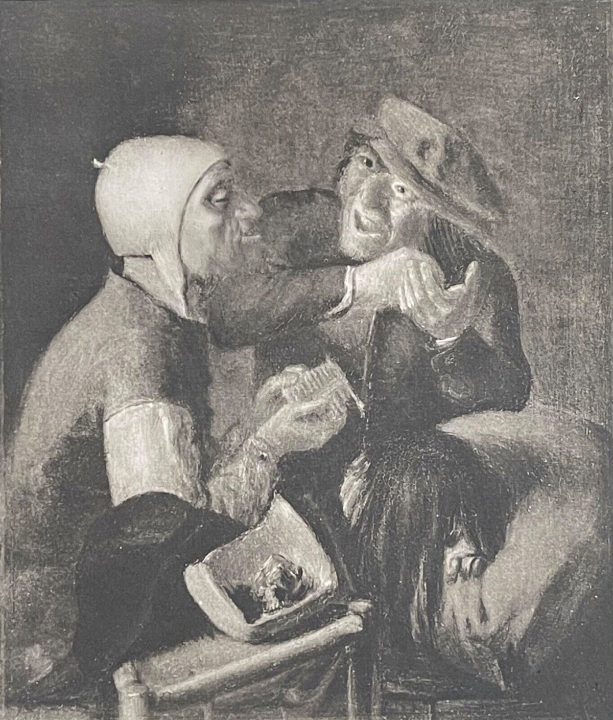 coiffeurs_de_villageois_par_adriaen_brouwer_1606-1638_heliogravure_1910_coiffeur
