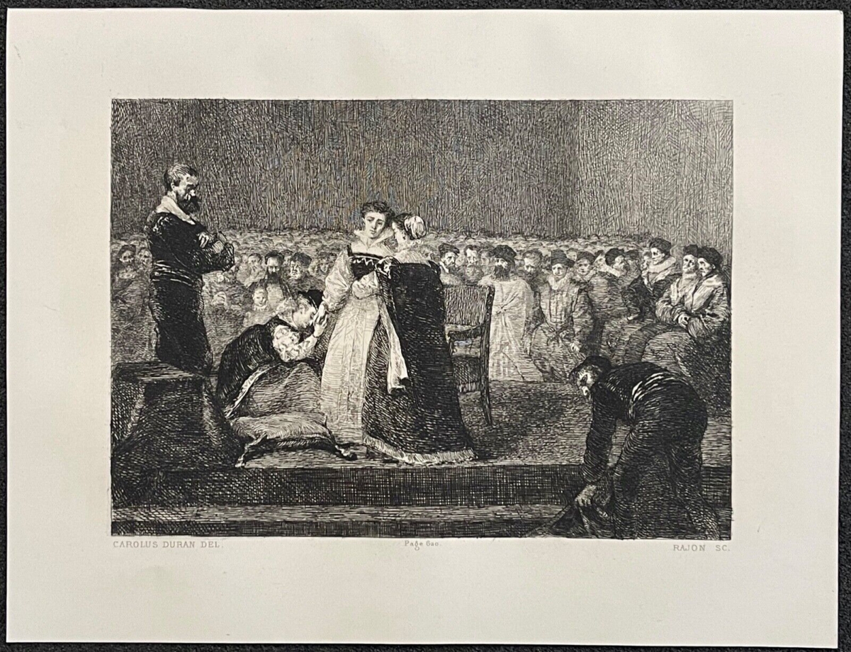 marie_stuart_1542-1587_a_lechafaud_reine_d_ecosse_et_france_c_1870_bourreau