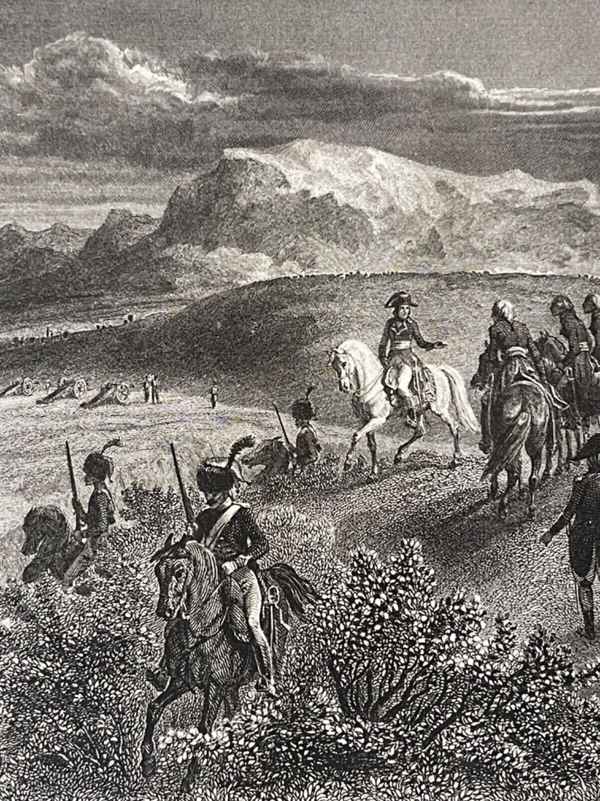 bataille_de_rivoli_1796_italie_autriche_france_napoleon_bonaparte_c_1830
