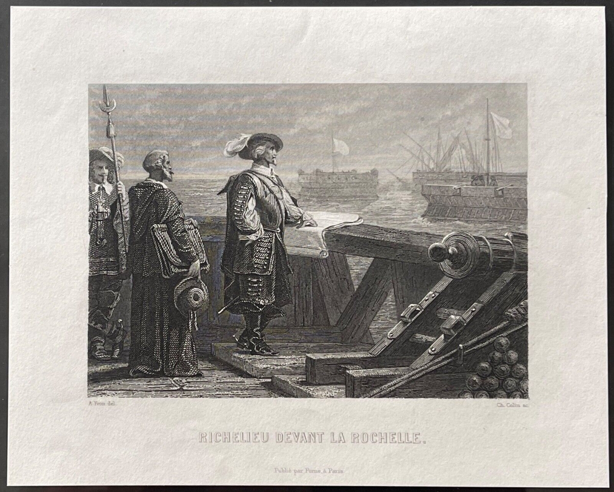 richelieu_devant_la_rochelle_1628_gravure_de_colin_c_1830