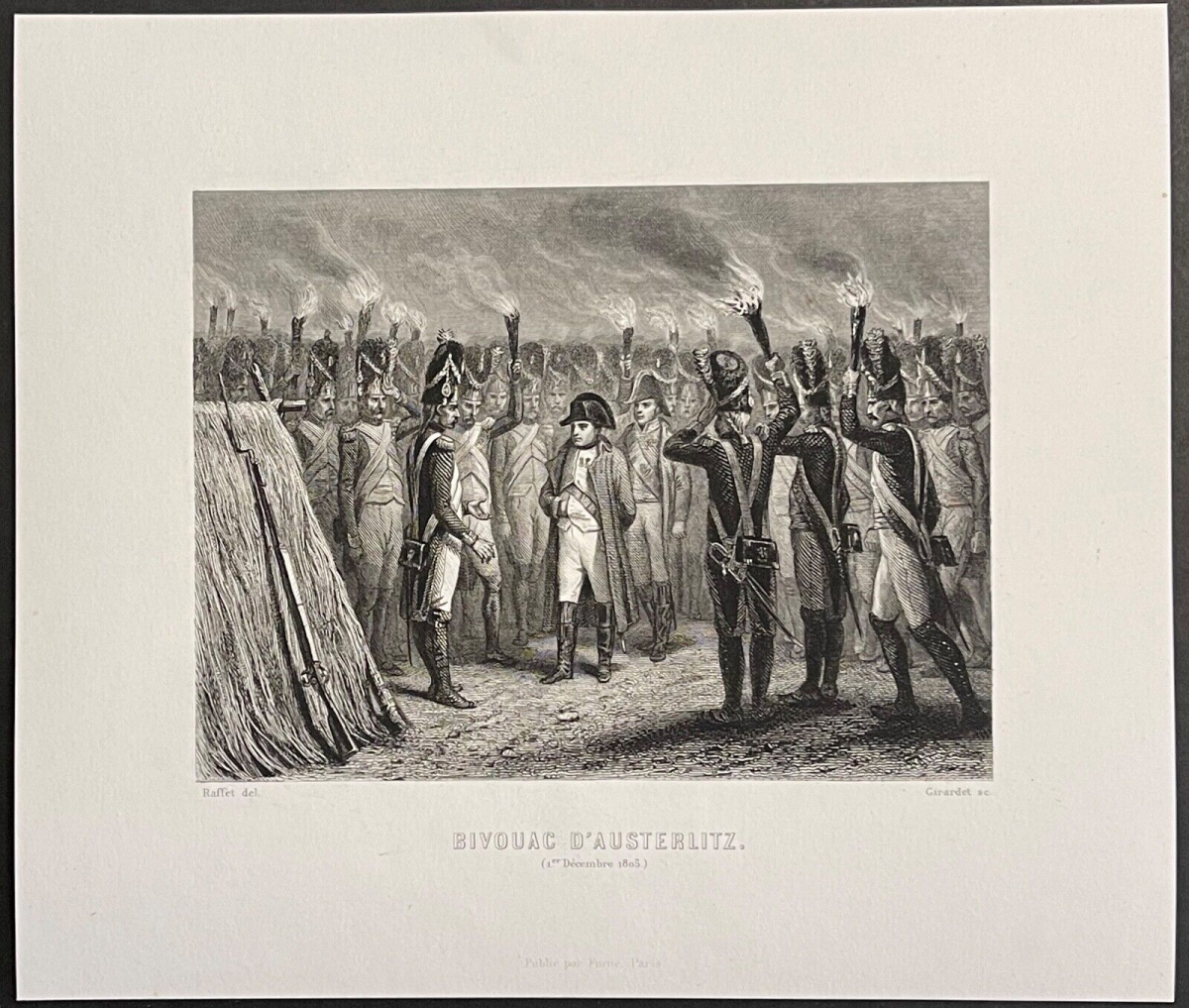 napoleon_bonaparte_empire_bataille_1805_bivouac_austerlitz_1845