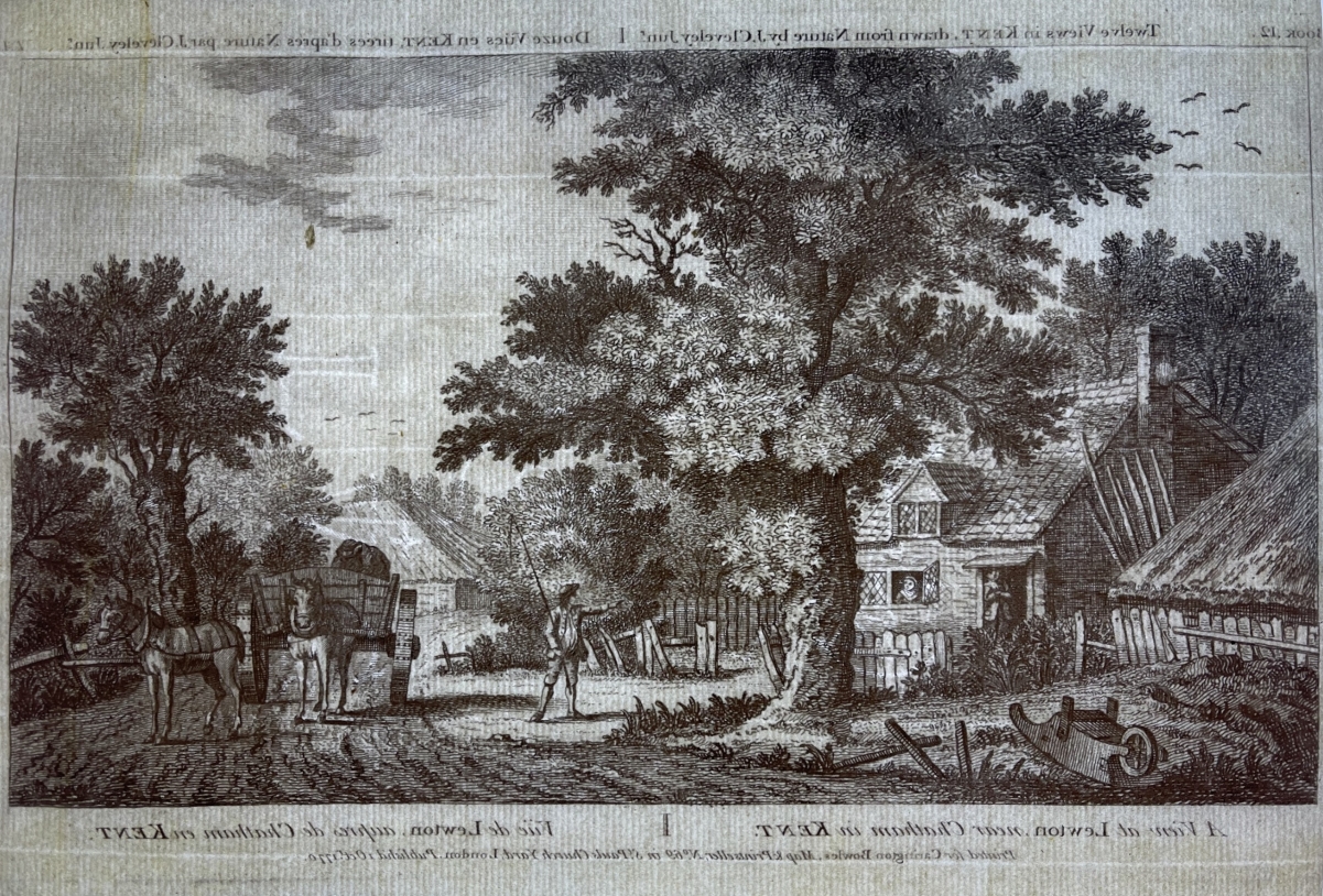 john_ii_cleveley_1747-1786_vue_de_lewton_dans_le_kent_1770_royaume-uni