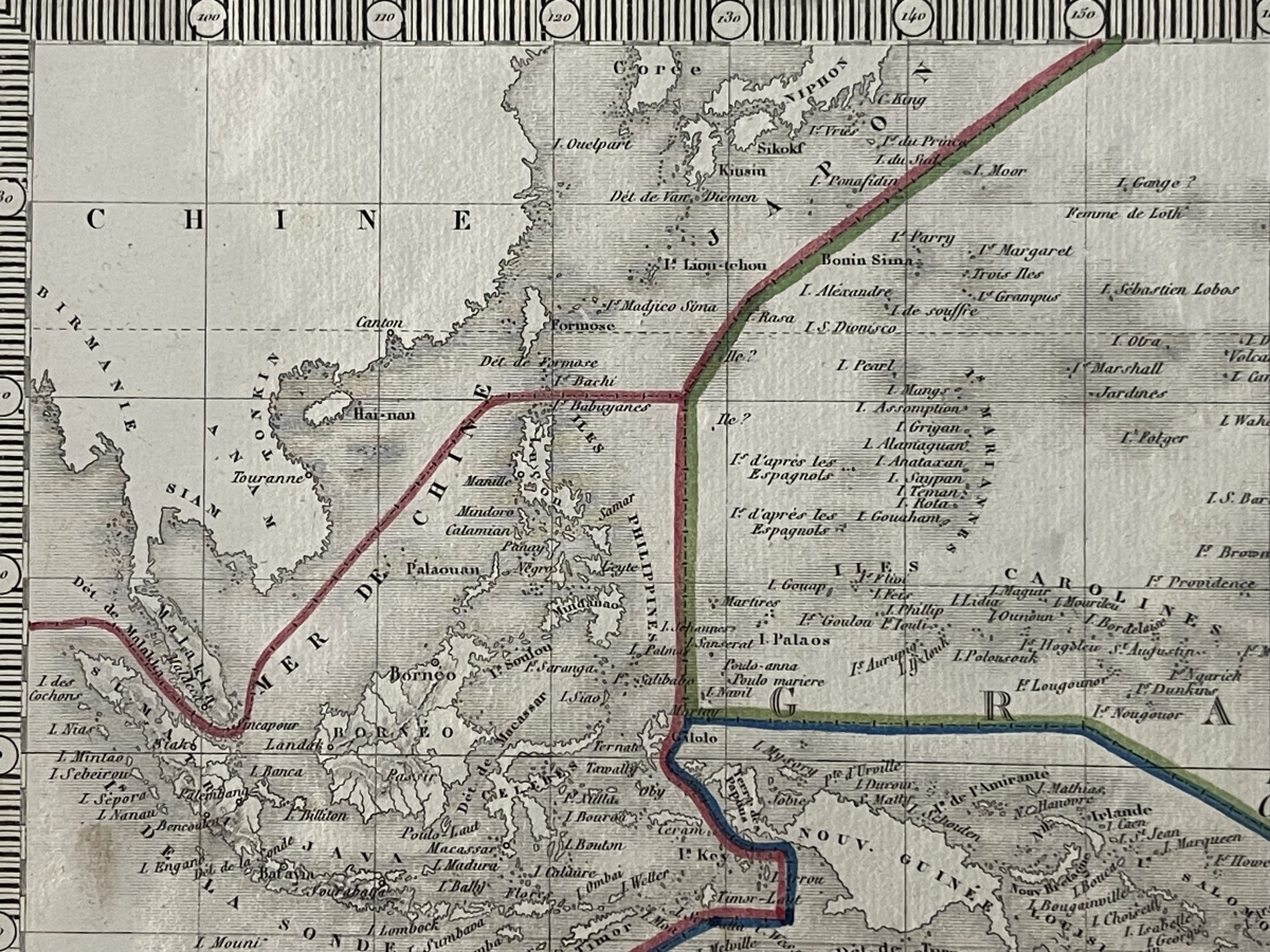carte_ocean_pacifique_sud_australie_nouvelle_zelande_oceanie_vers_1840