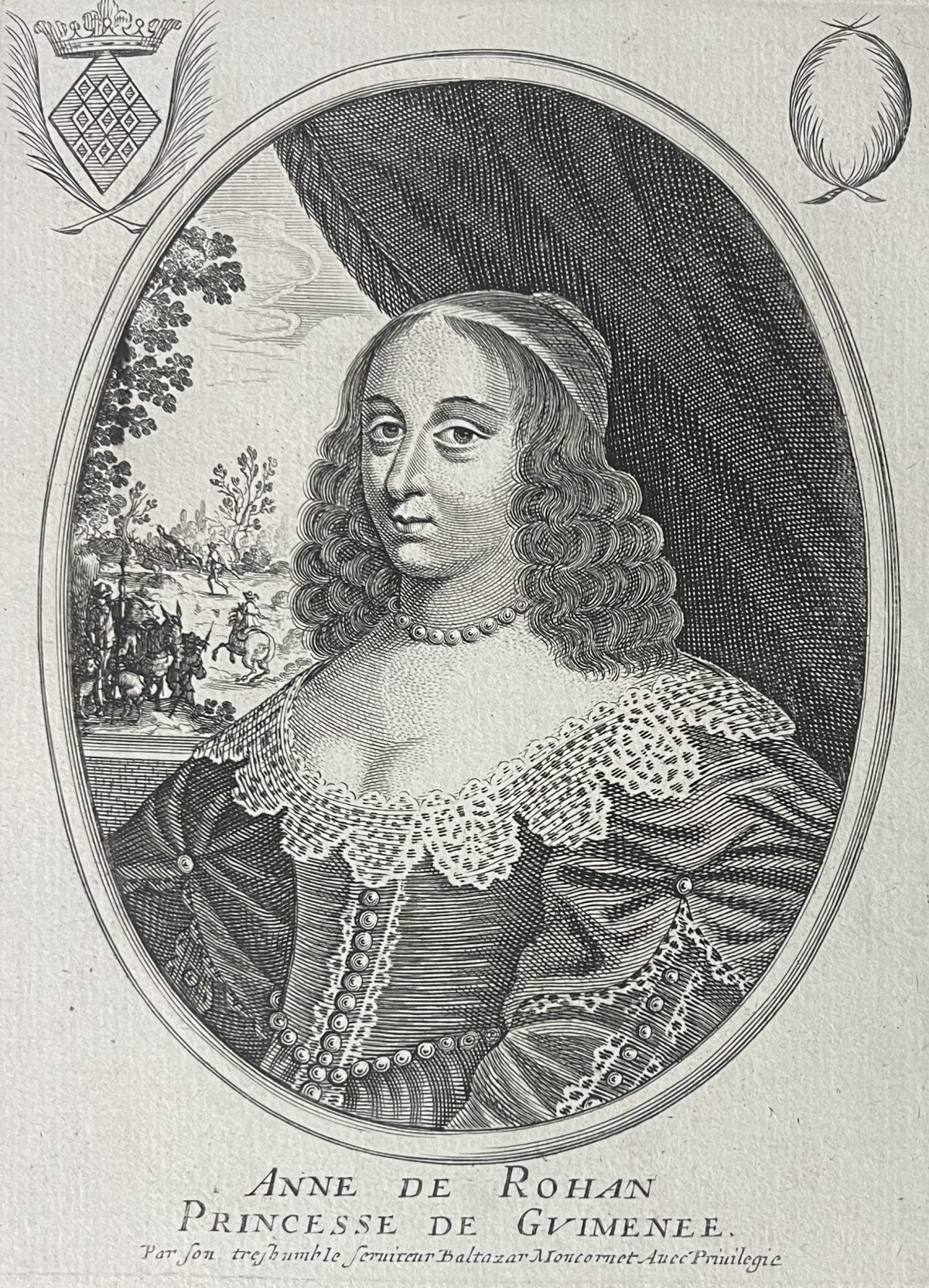 anne_de_rohan-guemene_1606-1685_princesse_de_guemenee_montcornet_1653_bretagne