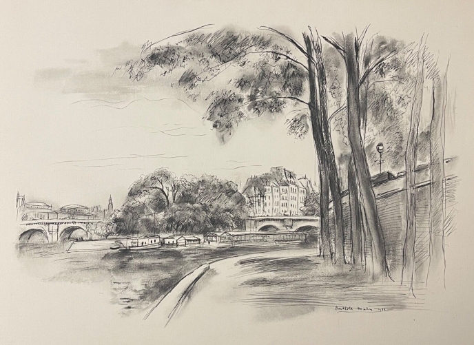 paris_quais_de_seine_lithographie_de_1933_dapres_berthold_mahn_1881-1975_france