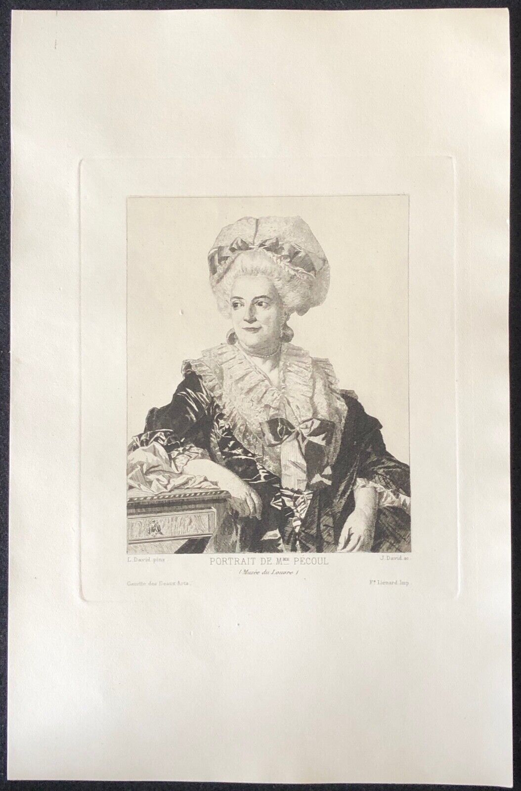 mme_pecoul_de_louis_david_gravure_de_1880_par_jules_david_1808-1892