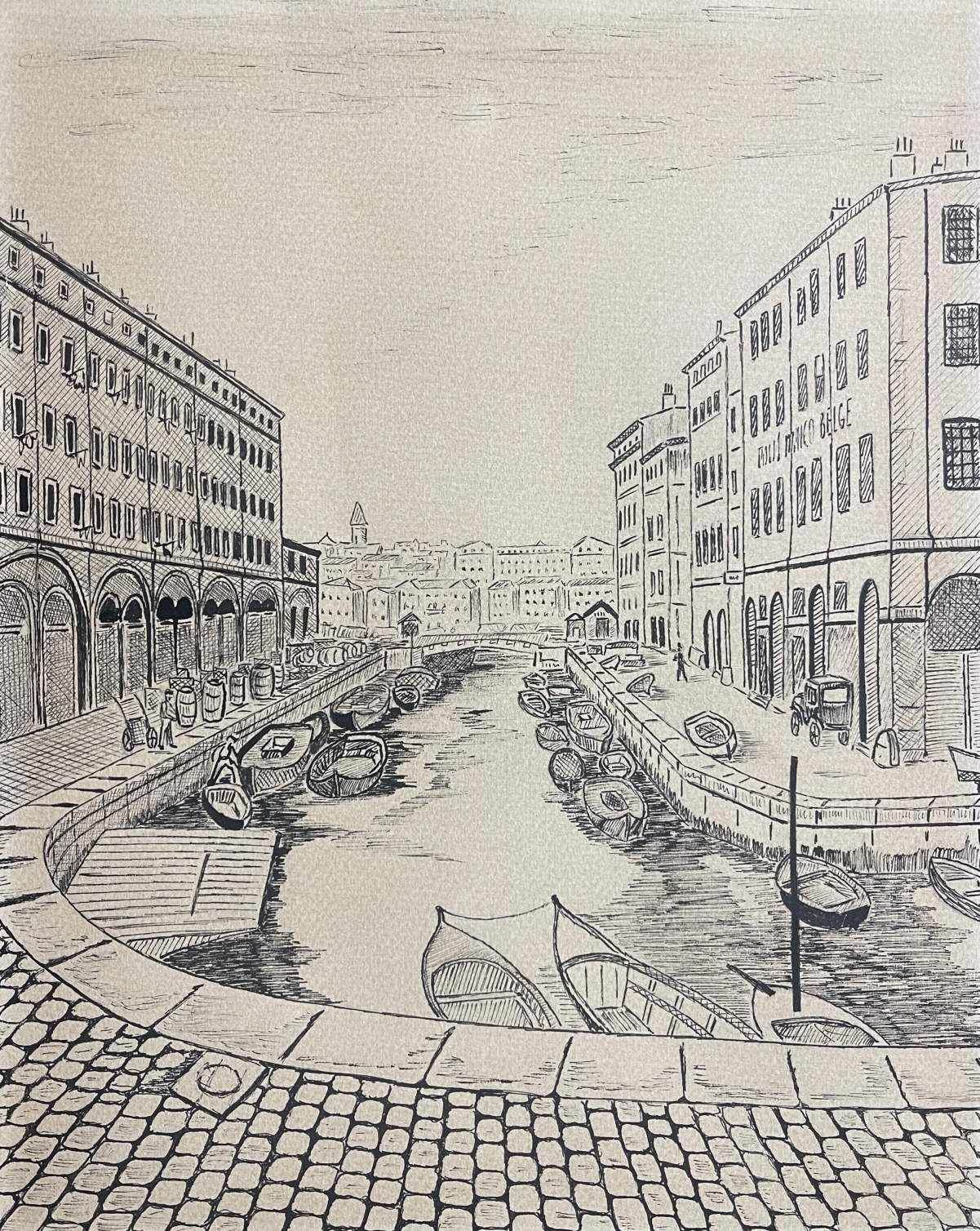 marseille_place_aux_huiles_vers_1920_cours_honore-destienne-dorves_encre