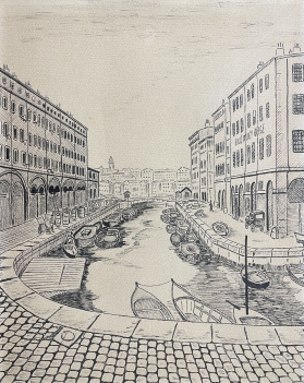 marseille_place_aux_huiles_vers_1920_cours_honore-destienne-dorves_encre