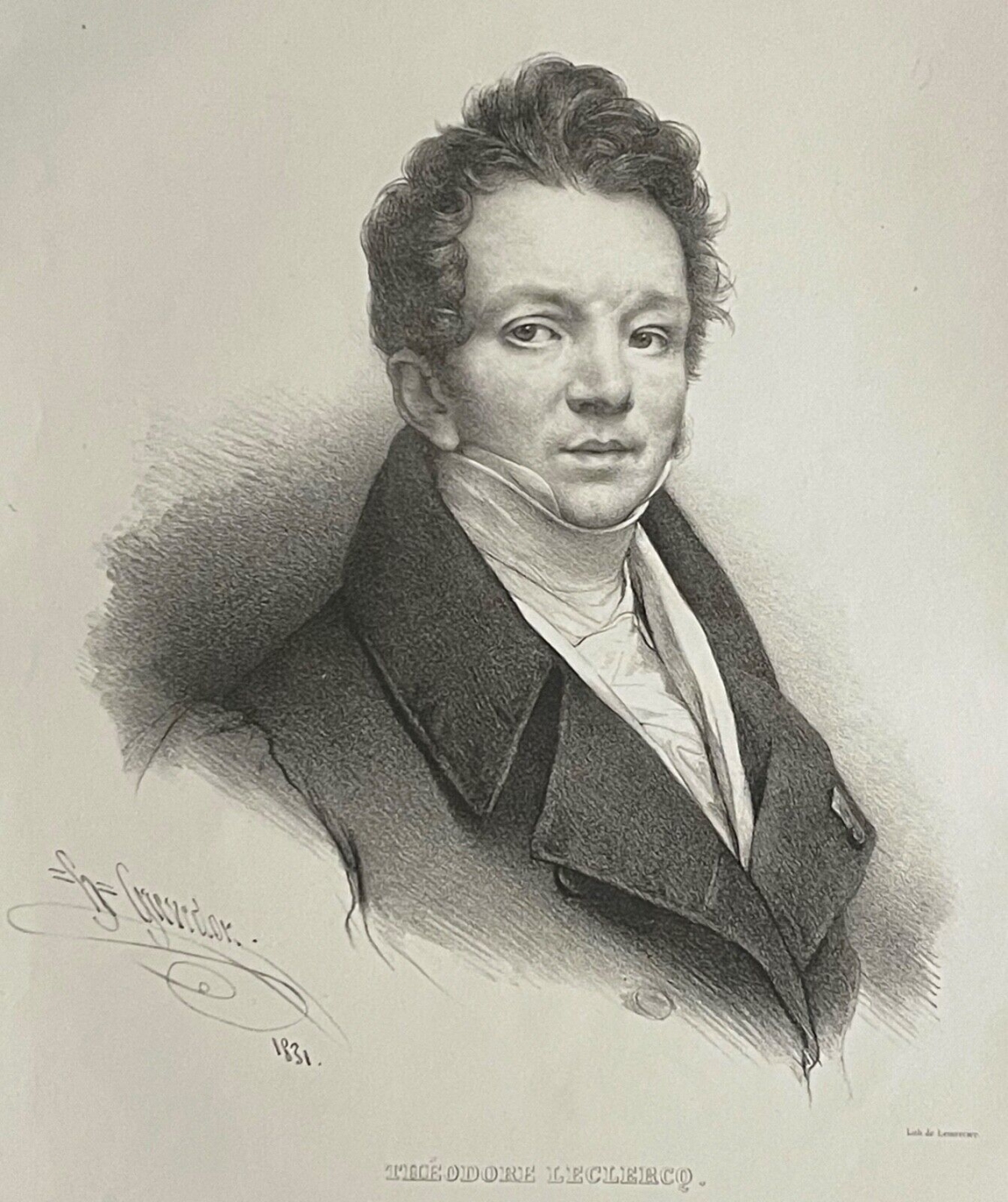theodore_leclercq_1777-1831_dramaturge_francais_lithographie_de_1831_theatre