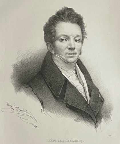 theodore_leclercq_1777-1831_dramaturge_francais_lithographie_de_1831_theatre