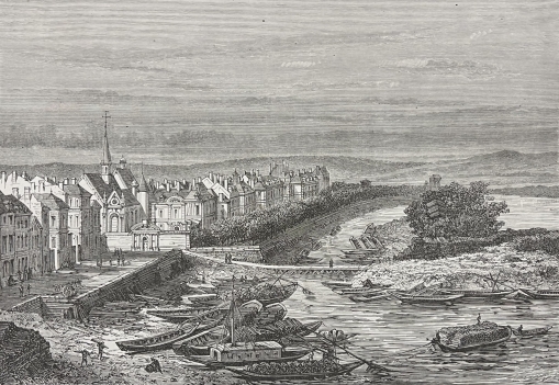 paris_arsenal_sous_henri_iv_gravure_en_xylographie_1872_france