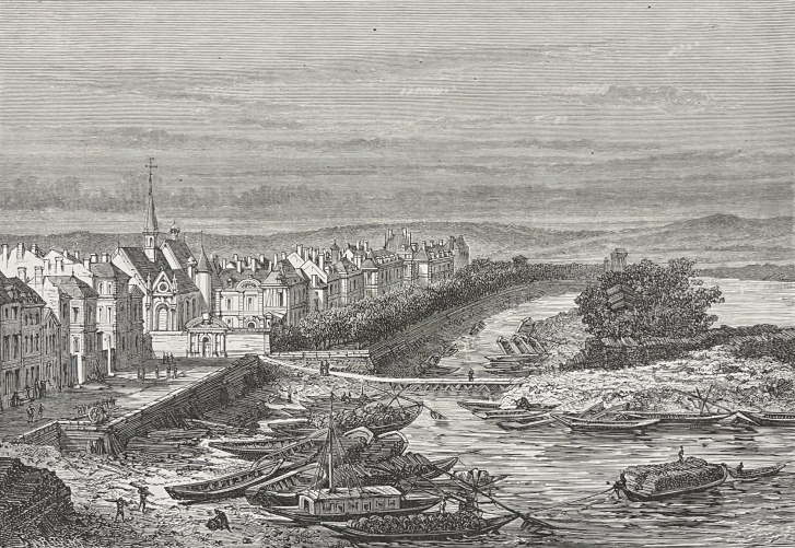 paris_arsenal_sous_henri_iv_gravure_en_xylographie_1872_france