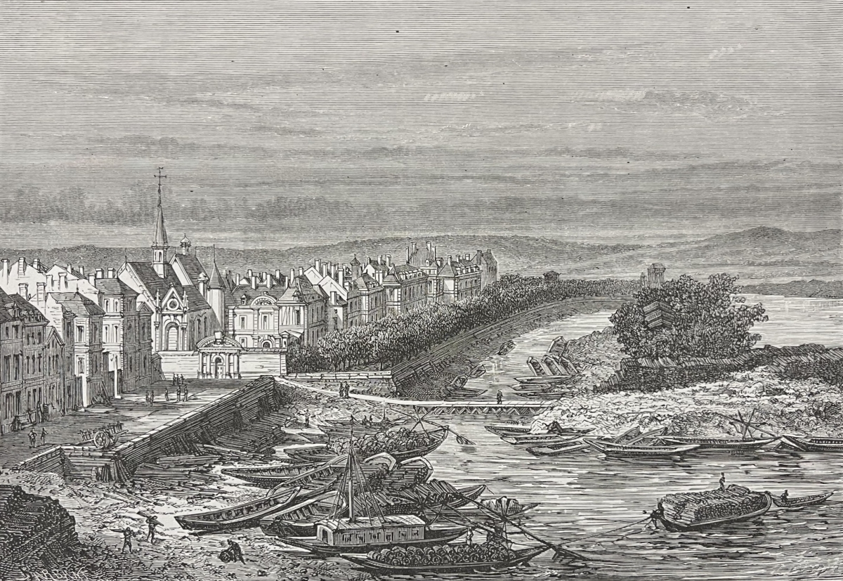 paris_arsenal_sous_henri_iv_gravure_en_xylographie_1872_france