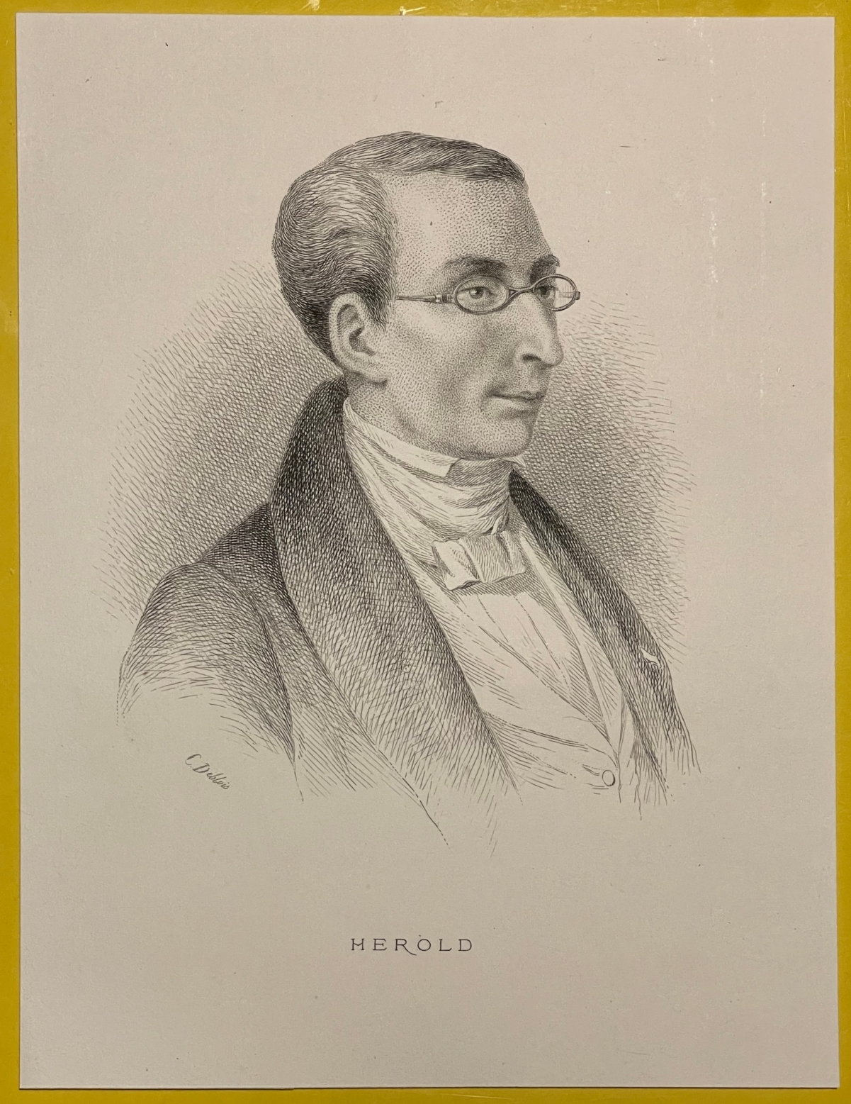 ferdinand_herold_1791-1833_compositeur_de_musique_xix_eme_siecle_1860