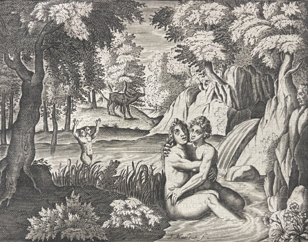 hermaphrodite_et_salmacis_par_jean_matheus_1590???1672_tirage_1619_xvii