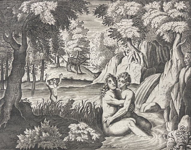 hermaphrodite_et_salmacis_par_jean_matheus_1590???1672_tirage_1619_xvii