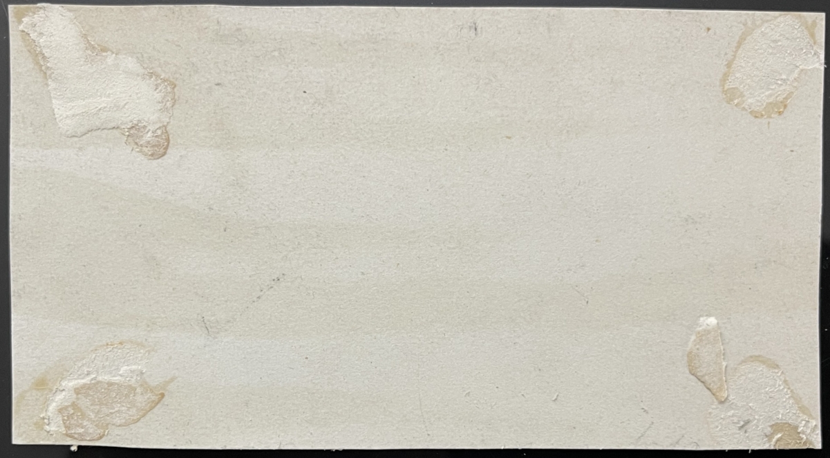 suisse_la_chapelle_de_tous-les-saints_sion_dessin_original_vers_1875