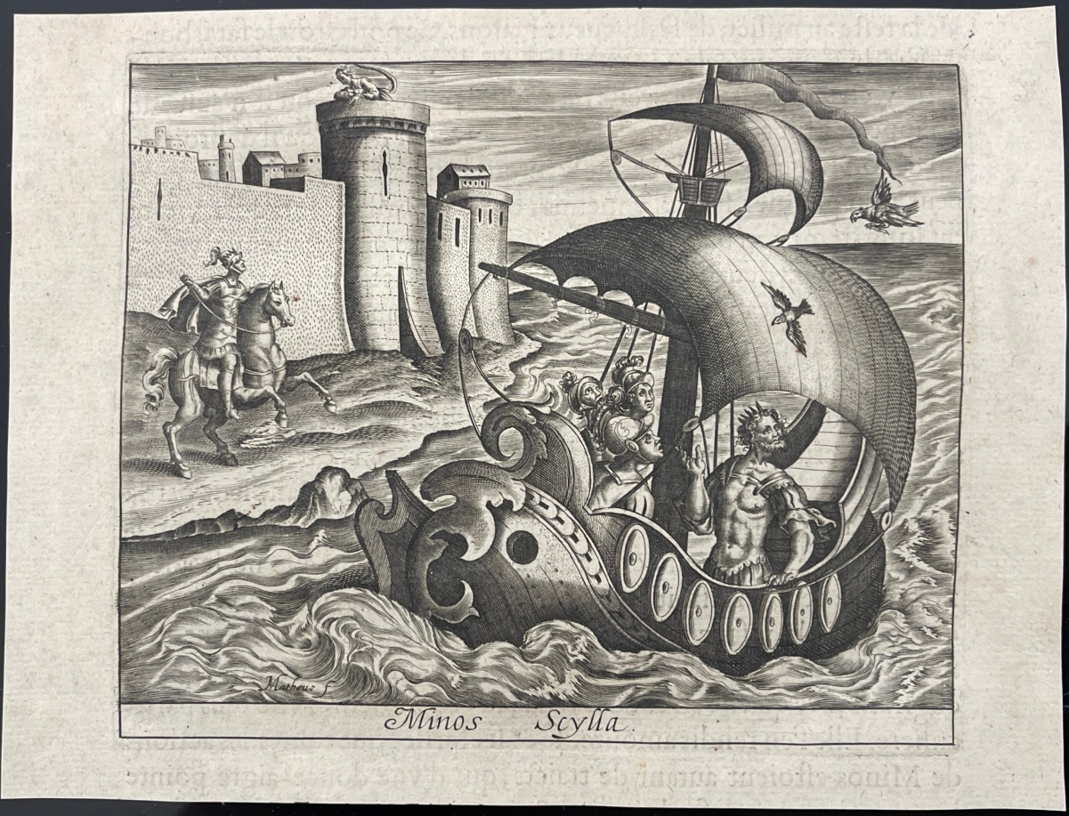 scylla_et_le_roi_ninos_par_jean_matheus_c__1590???1672_tirage_1619_xvii