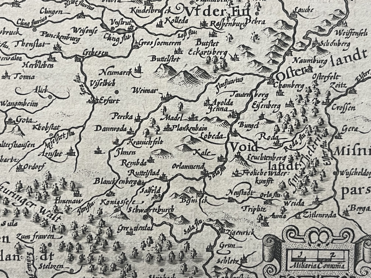 allemagne_turinge_ou_duringen_landgraviat_1637_par_gerhard_mercator_1512-1594