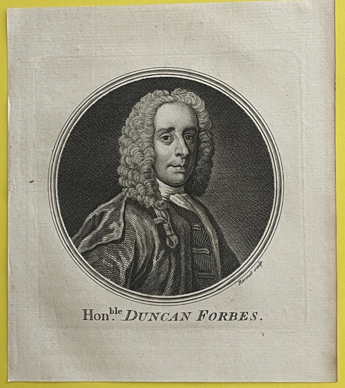 duncan_forbes_de_culloden_1685-1747_par_ravenet_1760_parlement_royaume-uni