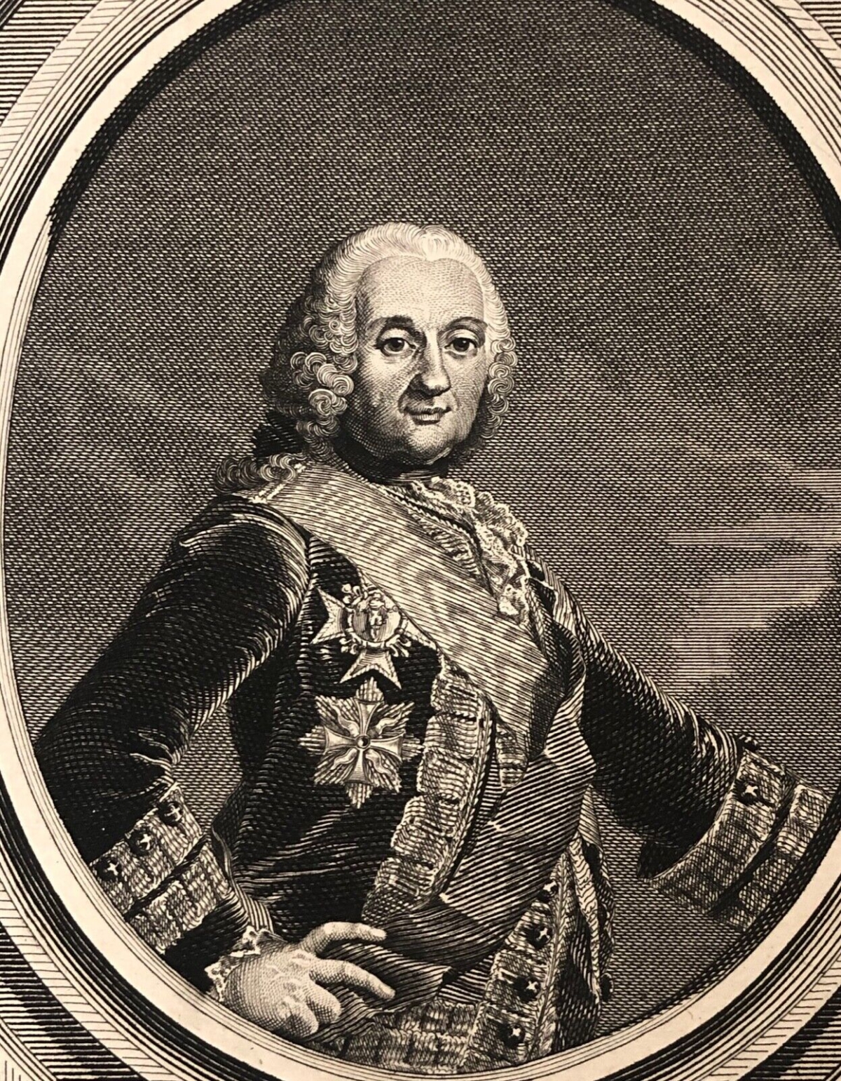 francois_de_chevert_1695-_1769_general_de_louis_xv_ordre_de_saint_louis