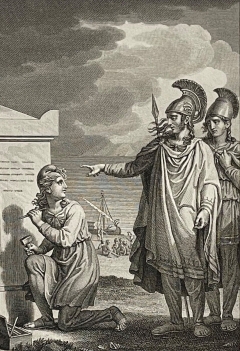 enee_fils_de_venus_et_danchise_fondateur_de_lavinium_italie_grave_une_epitaphe