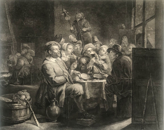 a_la_sante_du_roi_jacques_claude_danzel_dap_gillis_van_tilborgh_1766_france