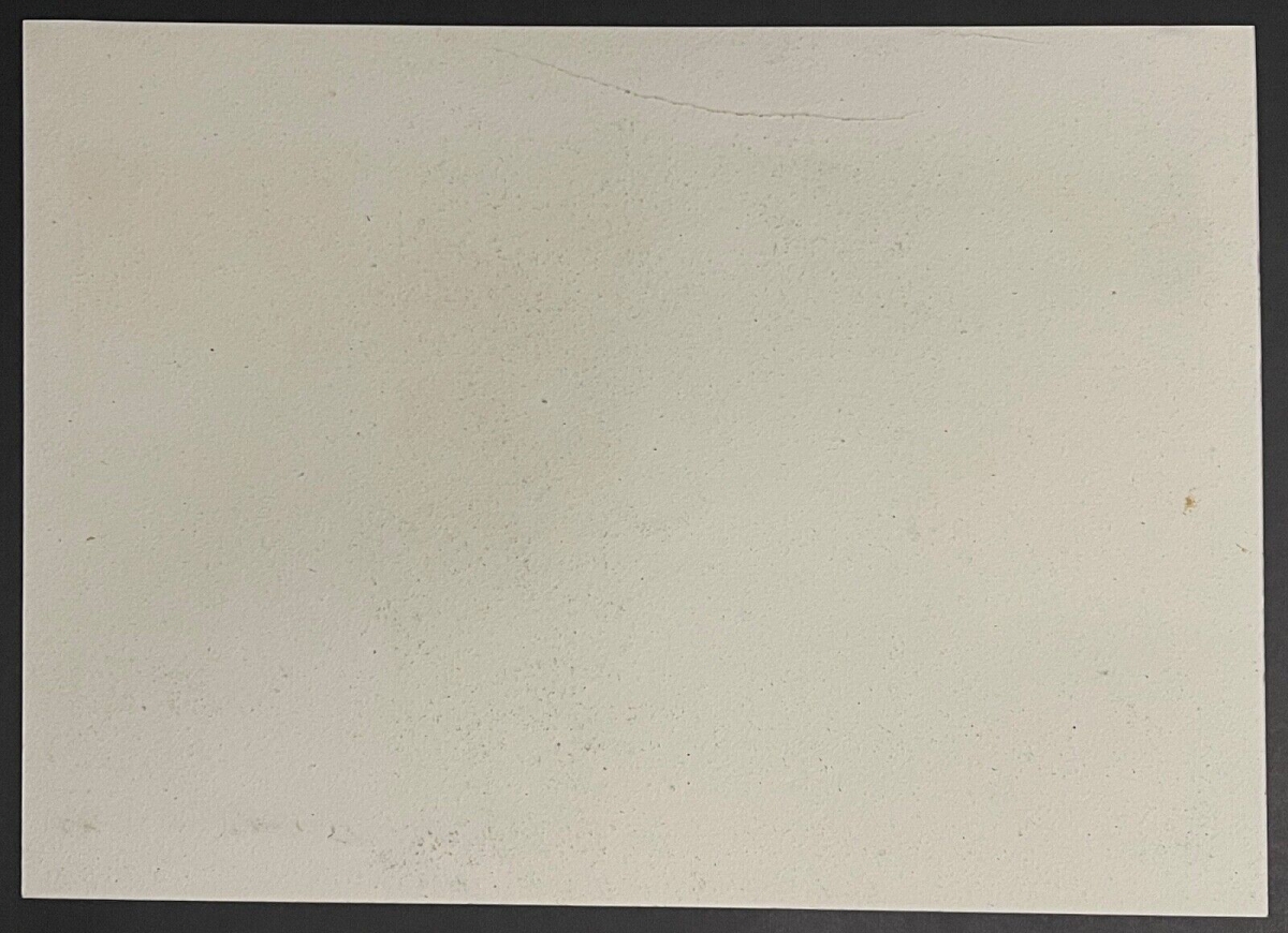 combat_krasnoe_russie_1812_napoleon_bonaparte_empire_france_vers_1840