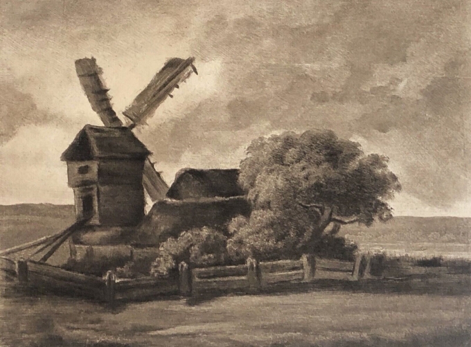 georges_michel_1763-1843_paysagiste_le_moulin_gravure_georges_petit_vers_1910