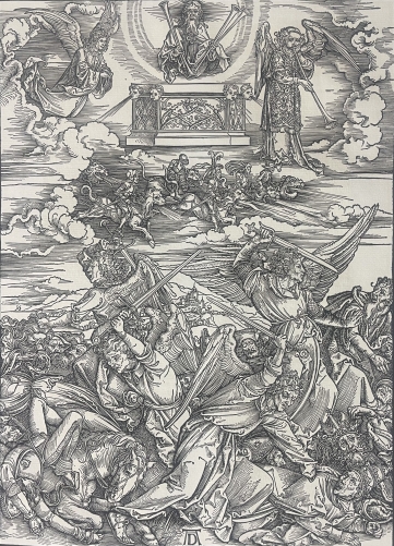 albrecht_dürer_les_quatre_anges_detruisant_l???apocalypse_1498_fac-simile_1900