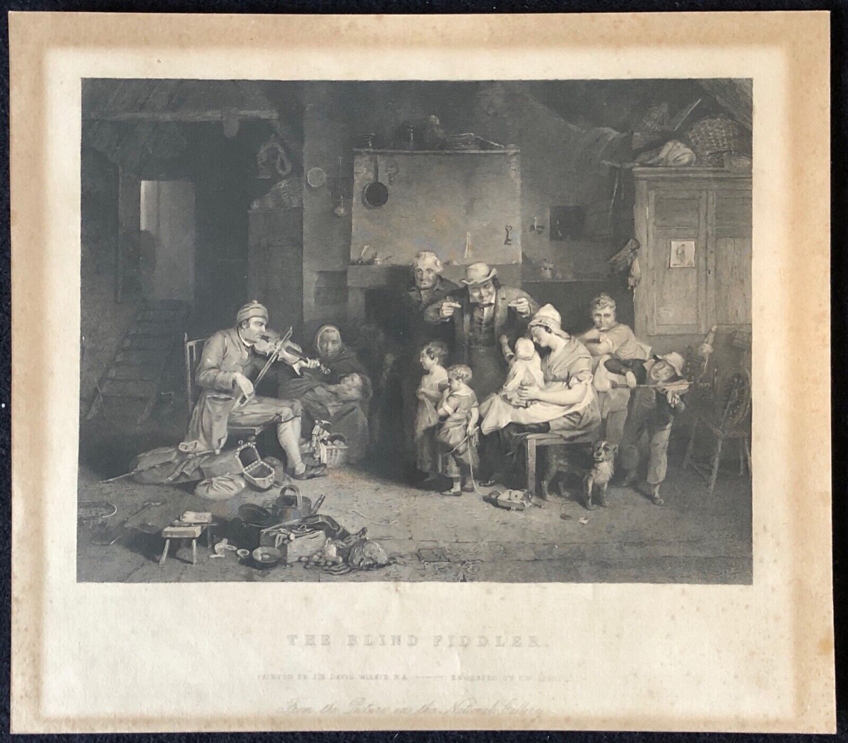 violoneux_aveugle_david_wilkie_1785-1841_graveur_burnet_1784-1868_violon_xix