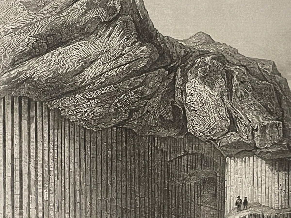 grotte_de_fingal_ecosse_staffa_royaume-uni_par_lechard_c_1838