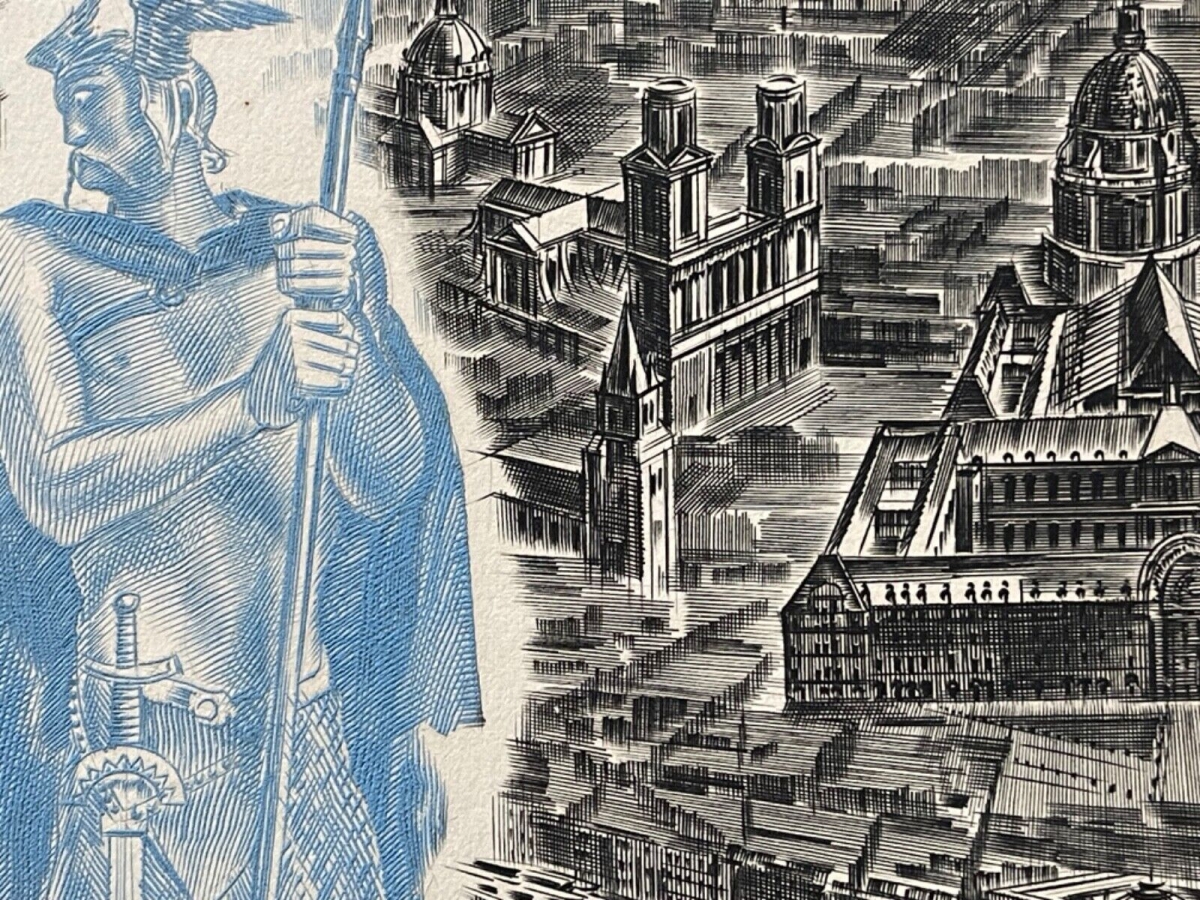 paris_capitale_de_la_france_gravure_de_decaris_1948_gaulois_gaule