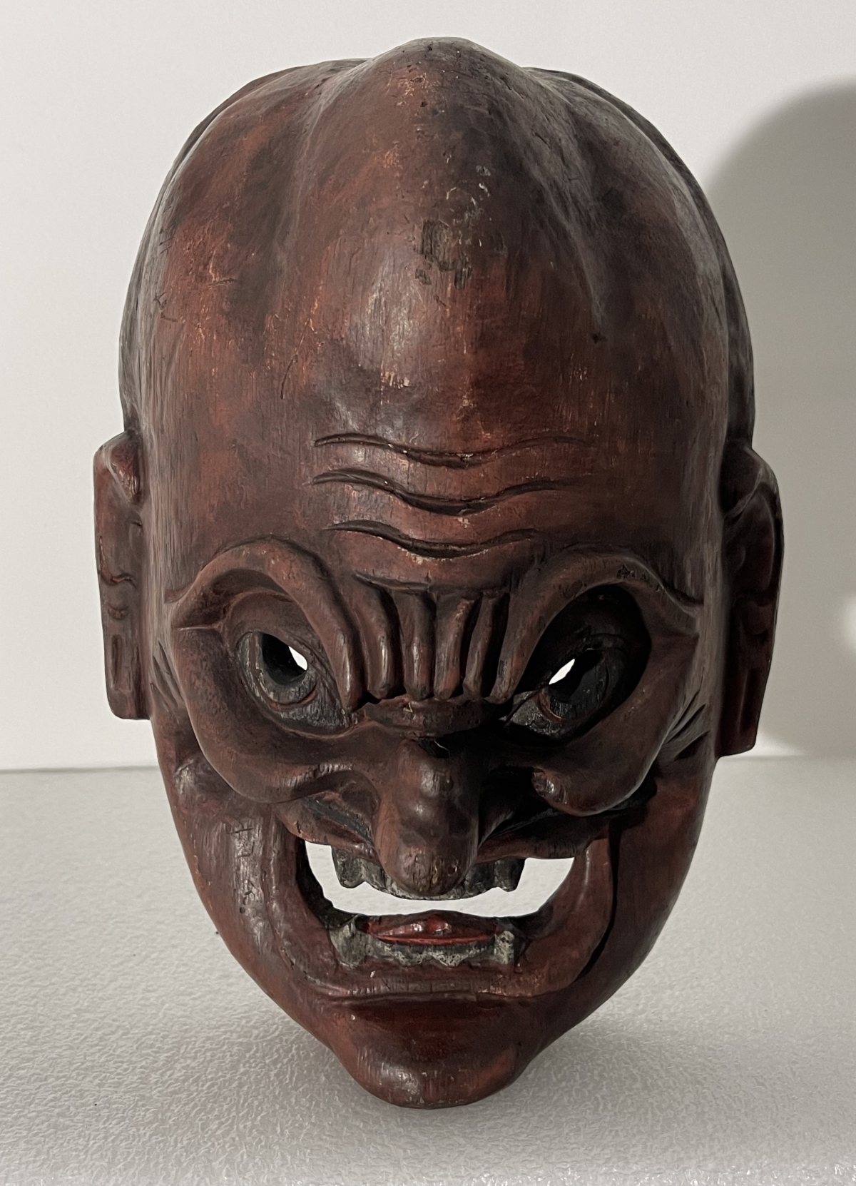 japon_masque_de_theatre_no_en_bois_28_cm_de_long_par_21_cm_de_large