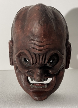 japon_masque_de_theatre_no_en_bois_28_cm_de_long_par_21_cm_de_large