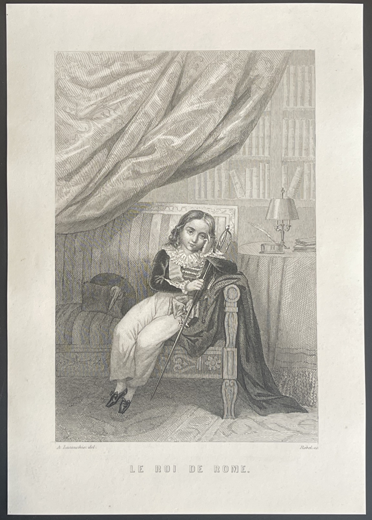 napoleon_ii_roi_de_rome_empereur_des_francais_1811-1832_france_c_1830_par_rebel