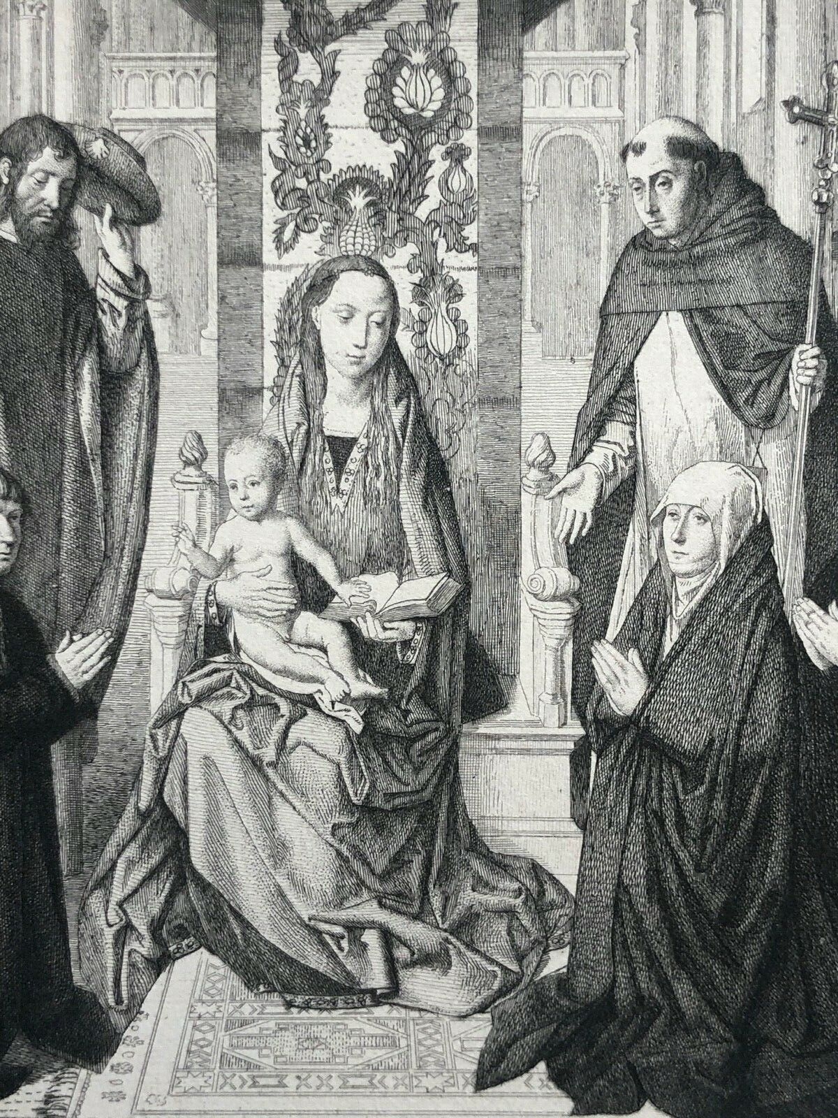 la_vierge_memling_memlic_grave_par__leopold_flameng_french,_1831-1911_1867
