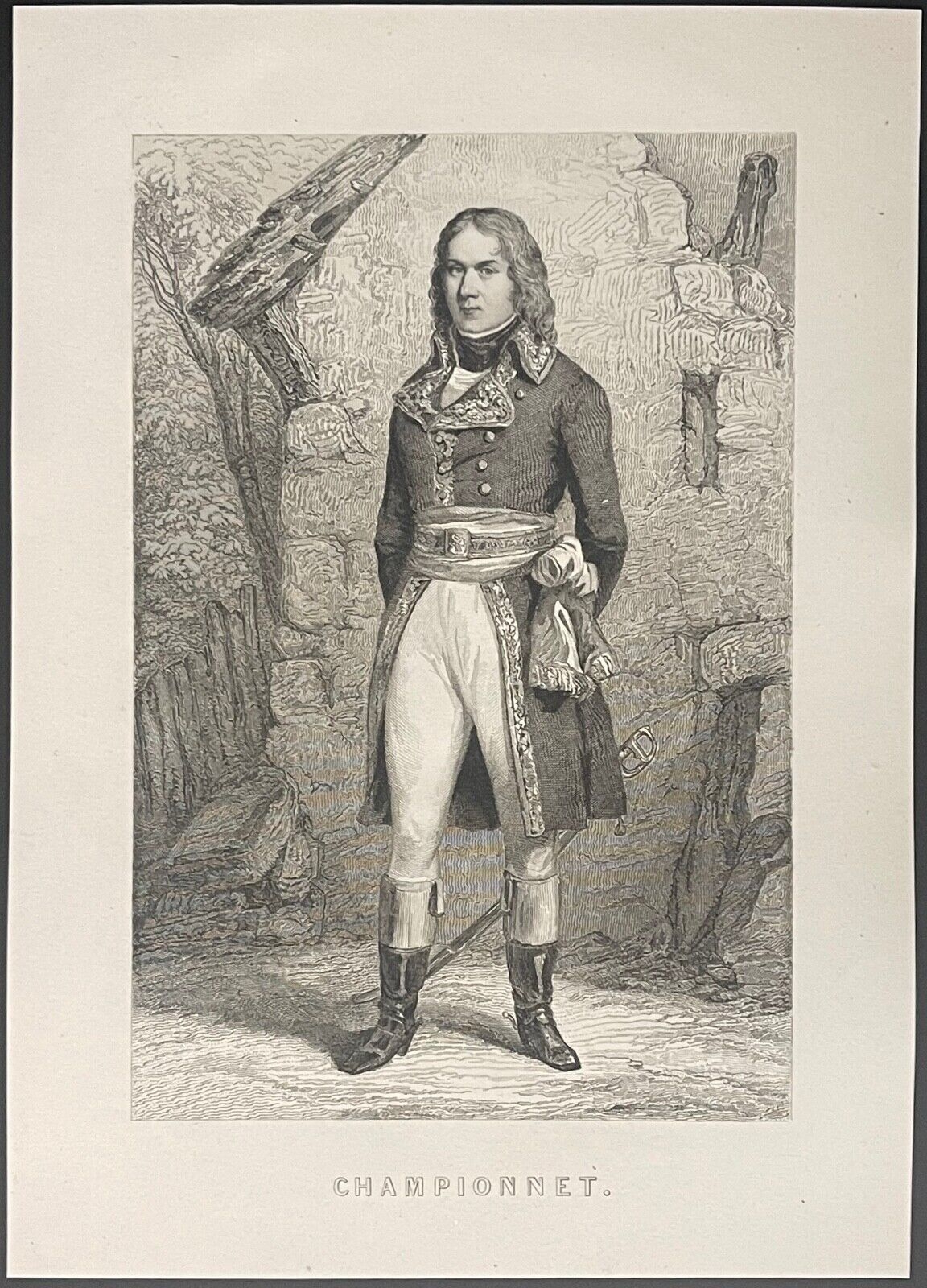 general_championnet_1762-1800_revolution_france_armee_de_rome_italie_c_1830