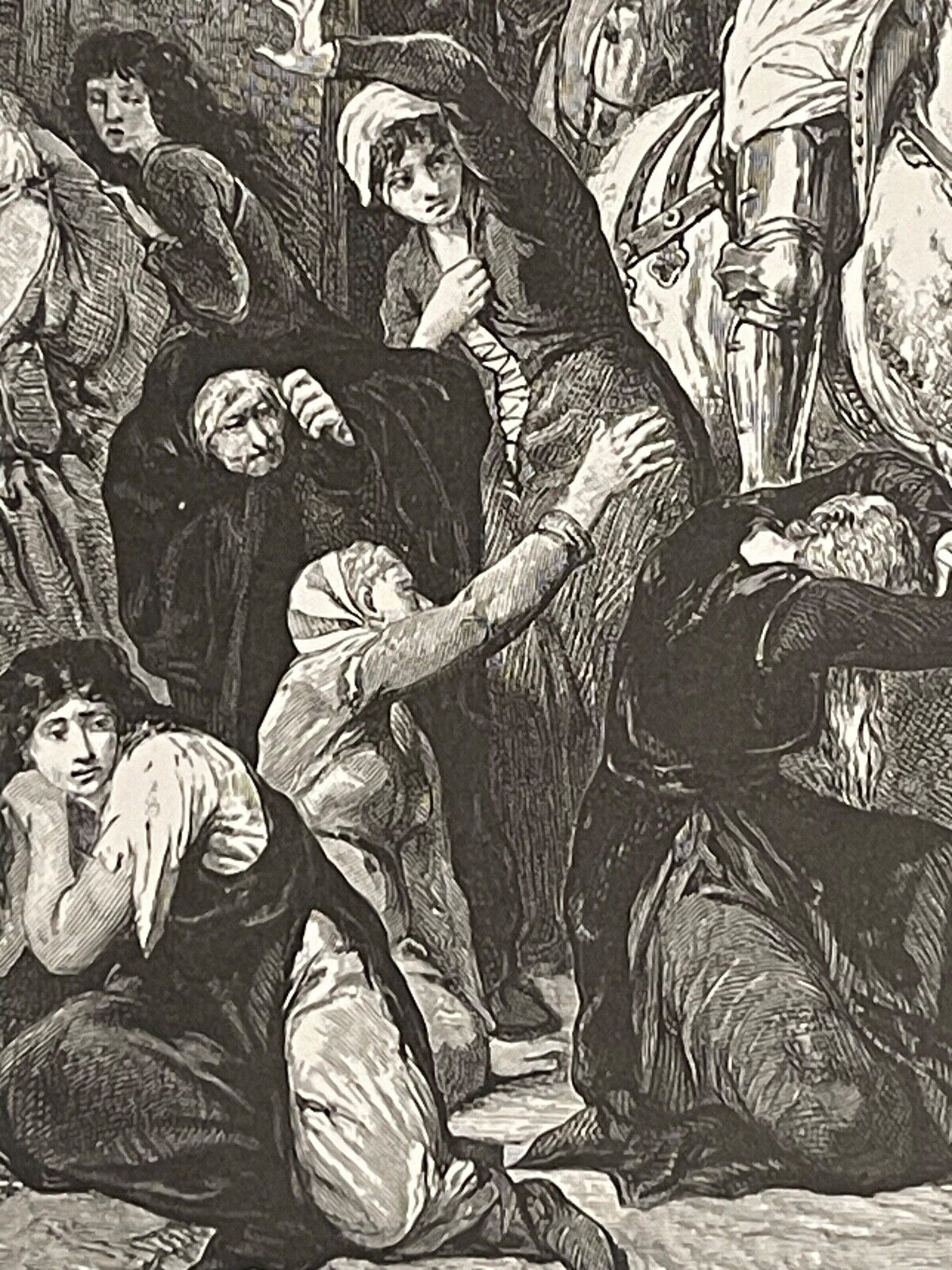 jeanne_darc_a_chateau-thierry_epee_brisee_femme_de_mauvaise_vie_gravure_1887