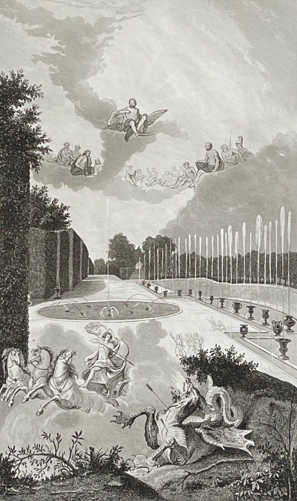 chateau_de_versailles_bassin_du_dragon_en_1688_gravure_de_1838_france