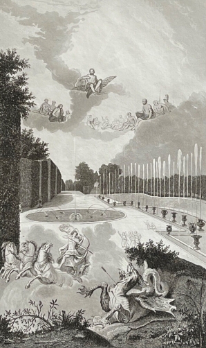 chateau_de_versailles_bassin_du_dragon_en_1688_gravure_de_1838_france