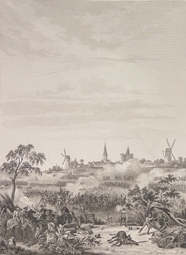 bataille_de_turcoing_1794_revolution_francaise_dapres_jollivet_france_1840