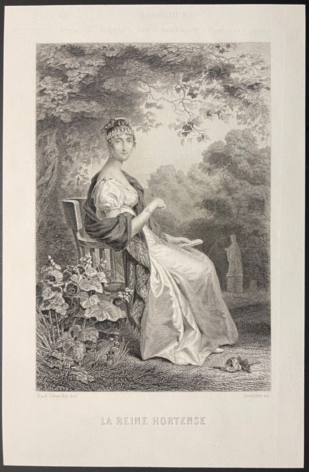 hortense_de_beauharnais_reine_de_hollande_1806-1810_france_c_1836_girardet