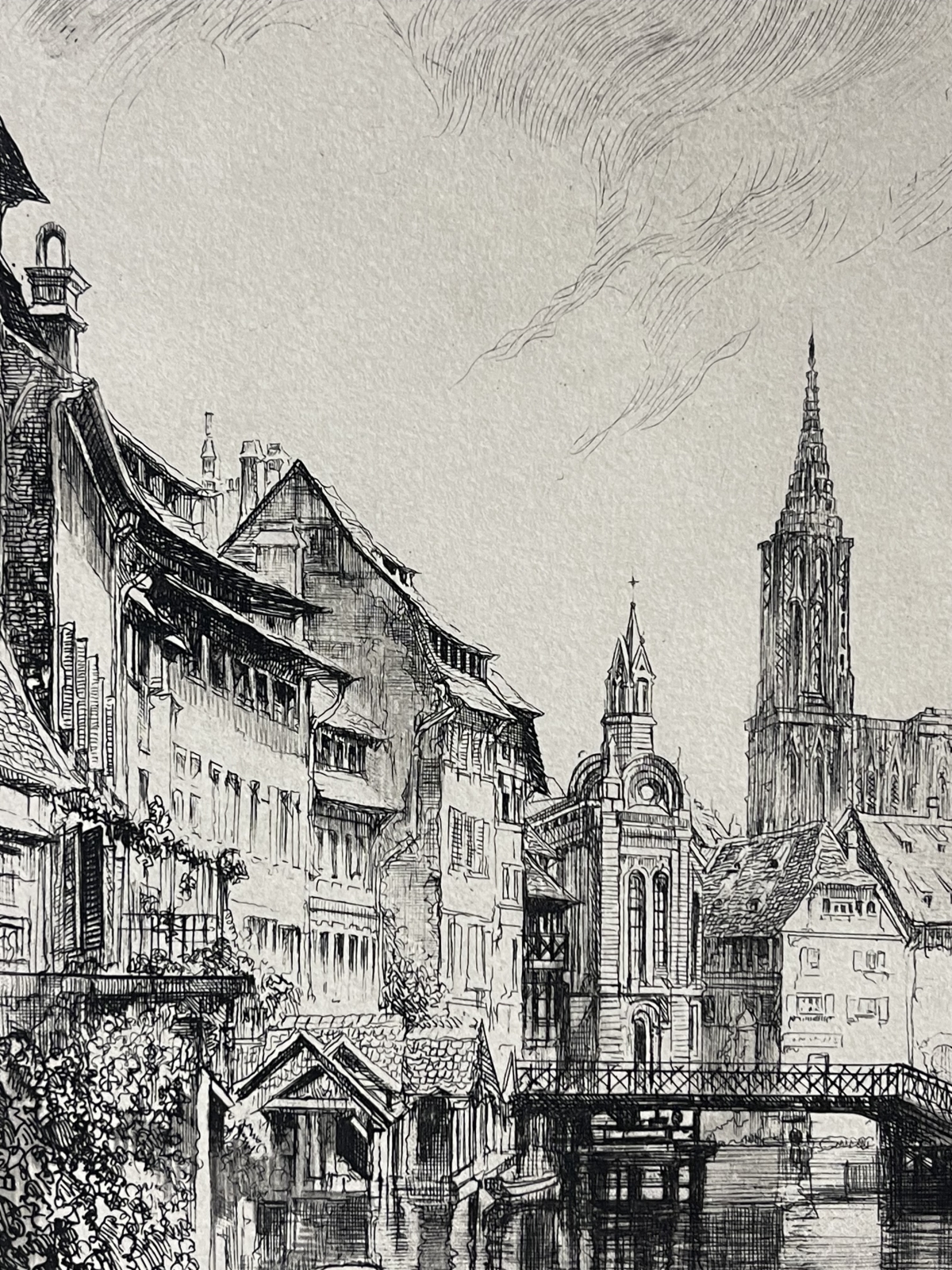 strasbourg_petite_france_vers_1920_par_leopold_robin_1877-1939_alsace_france
