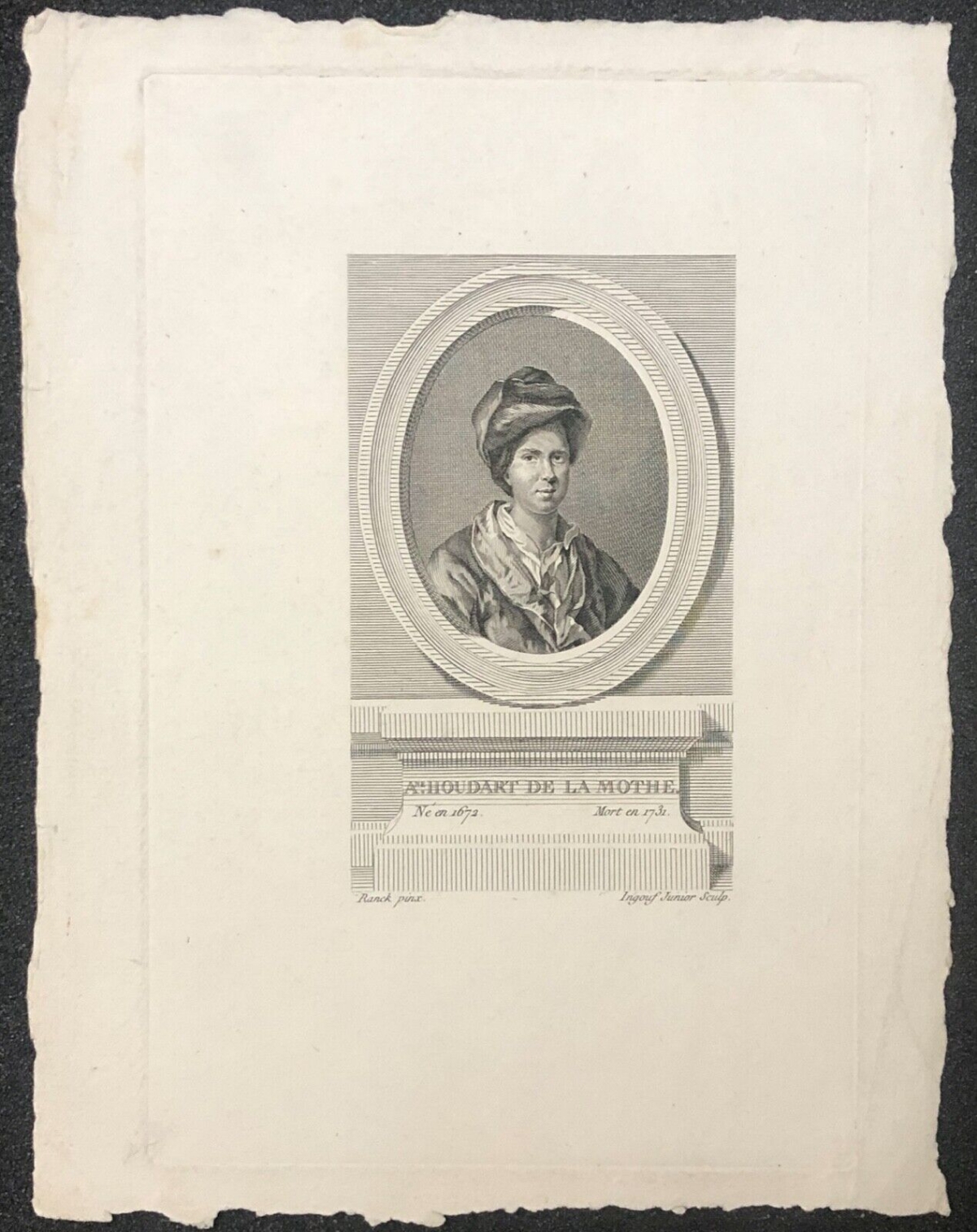 antoine_houdar_de_la_motte_1672-1731_ecrivain_dramaturge_gravure_vers_1774